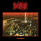 Blood Incantation - Starspawn (2021 Reissue): Vinyl LP