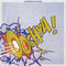 Stereophonics - Oochya