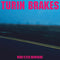 Turin Brakes - Wide-Eyed Nowhere + Instore Session