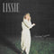 Lissie - Carving Canyons + Instore Session