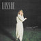 Lissie - Carving Canyons + Instore Session