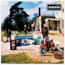 Oasis - Be Here Now: 25th Anniversary