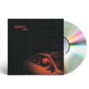 Somebody's Child- S/T