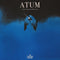 Smashing Pumpkins (The) - ATUM