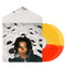 Little Simz - NO THANK YOU