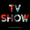 Pigeon Detectives - TV Show