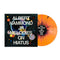 Albert Hammond Jr - Melodies on Hiatus
