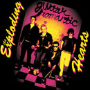 Exploding Hearts (The) - Guitar Romantic (Expanded & Remastered)