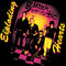 Exploding Hearts (The) - Guitar Romantic (Expanded & Remastered)