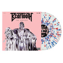 Beartooth - The Surface