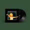 Tones On Tail - Pop