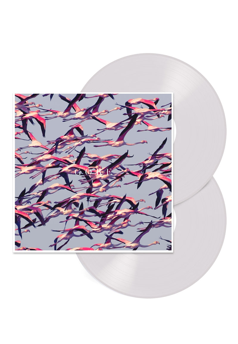 Deftones - Gore