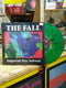 Fall (The) - Imperial Wax Solvent