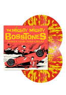 Mighty Mighty Bosstones (The) - When God Was Great