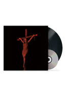 Lucifer - Lucifer IV: Vinyl LP +
