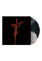 Lucifer - Lucifer IV: Vinyl LP +