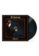 Tribulation - Hamartia