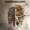 Those Damn Crows - Inhale/Exhale
