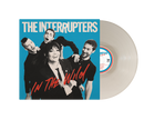 Interrupters (The) - In The Wild + Signed Print