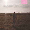 Tim Burgess - Ascent of the Ascended: Neon Orange Vinyl 12" EP