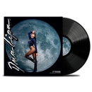 Dua Lipa - Future Nostalgia (The Moonlight Edition)