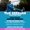 Tom Grennan - Evering Road: Various Formats + Ticket Bundle MATINEE 5pm (Launch Show in Bedford at Bedford Esquires)