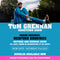 Tom Grennan - Evering Road: Various Formats + Ticket Bundle EVENING 8pm (Launch Show in Bedford at Bedford Esquires)