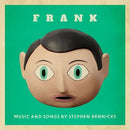 Frank - Original Sountrack