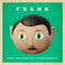 Frank - Original Sountrack