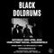 Black Doldrums 23/04/22 @ Venn Street Social, Huddersfield