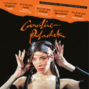 Caroline Polachek 11/02/23 @ Leeds Beckett Students' Union