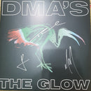 DMA's - The Glow