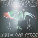 DMA's - The Glow