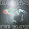 DMA's - The Glow