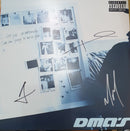 DMA'S - I Love You Unconditionally, Sure Am Going To Miss You