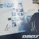 DMA'S - I Love You Unconditionally, Sure Am Going To Miss You