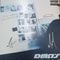 DMA'S - I Love You Unconditionally, Sure Am Going To Miss You