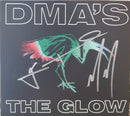 DMA's - The Glow