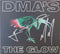 DMA's - The Glow