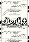 Mabe Fratti 20/08/23 @ Headrow House