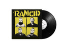 Rancid - Tomorrow Never Comes