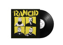 Rancid - Tomorrow Never Comes