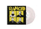 Rancid - Tomorrow Never Comes