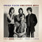 Small Faces (The) - Greatest Hits