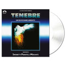 Tenebre - Original Soundtrack