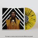 Ibibio Sound Machine - Electricity