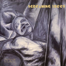 Screaming Trees (The) - Dust
