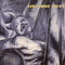Screaming Trees (The) - Dust