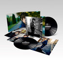 Jake Bugg - Jake Bugg (10th Anniversary Edition)