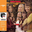 ABBA - Ring Ring (50th Anniversary)